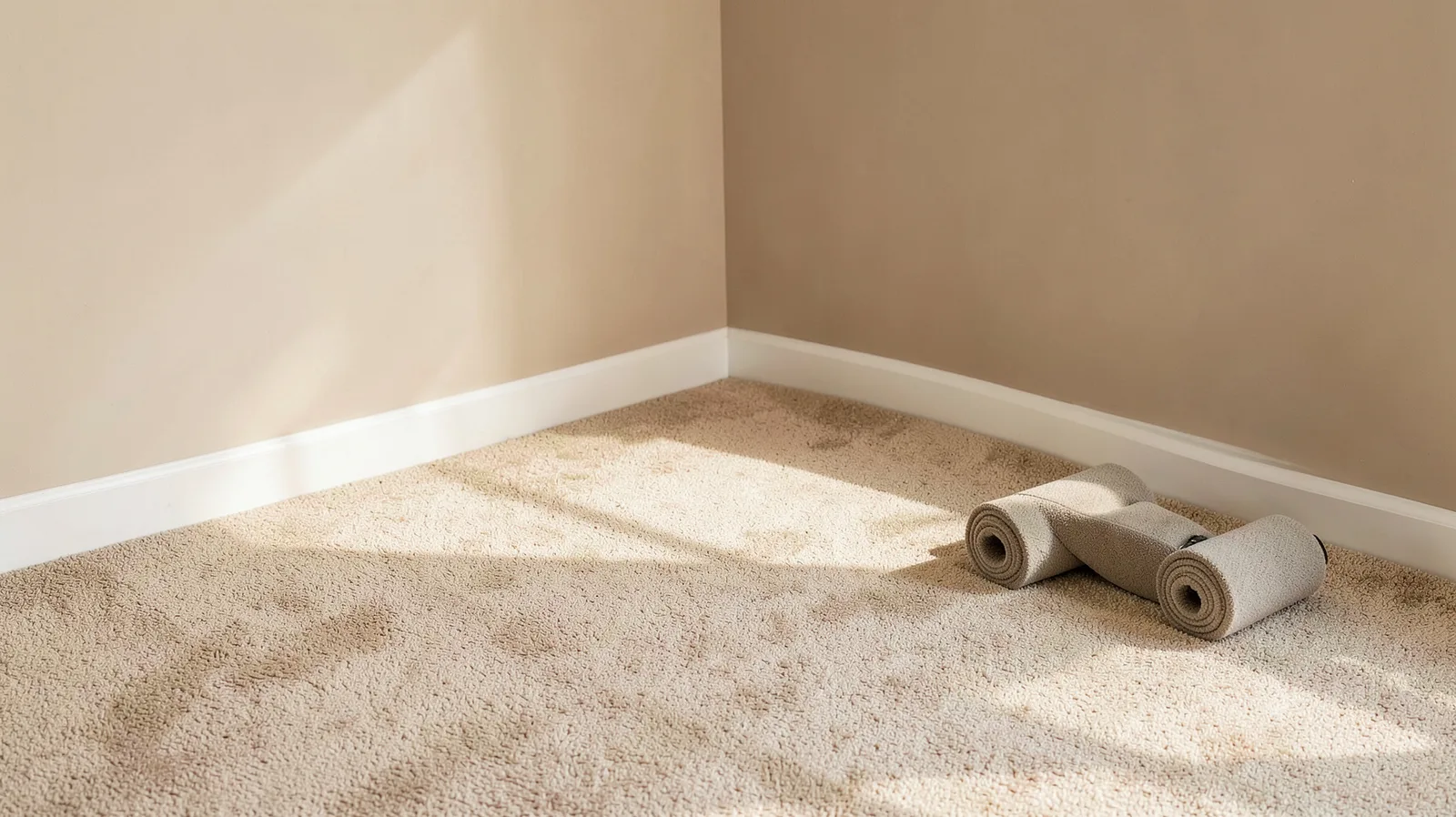 Carpet Installation in Reddick, FL near me